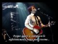 Love love love - James Blunt (Subtitulado ESPAÑOL ...