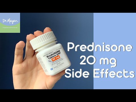 20Mg Prednisolone Tablet Ip