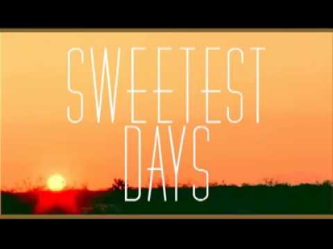 Hil St. Soul - Sweetest Days Directors Cut