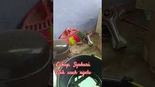 Download lagu nikmati yang ada saja #dj #sound #remix #sarkumbagi #viral #keşfetbeniöneçıkar # belajar kaya mp3