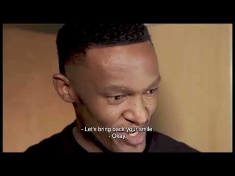 Most wanted moja love 31 March 2024 full episode