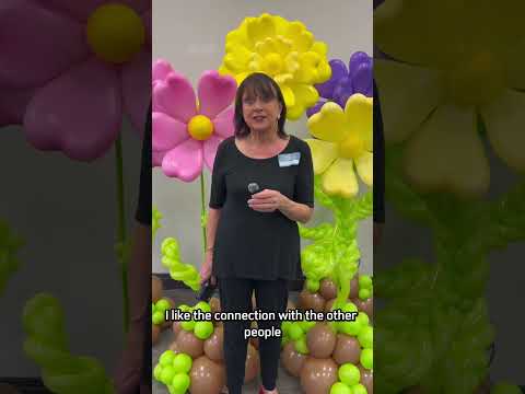 Bargan Balloons