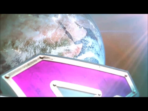 Illyriad Games - Customer Success Story (Ben Adams - CTO)