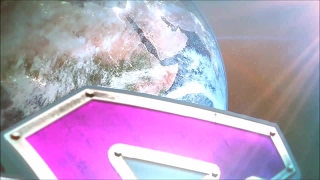 Age of Ascent, an ultra-MMO game powered by Azure