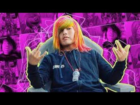 Faraón Love Shady X Tame Impala - Versión extendida oficial