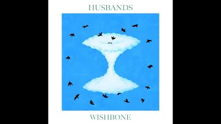 Husbands - Wishbone video