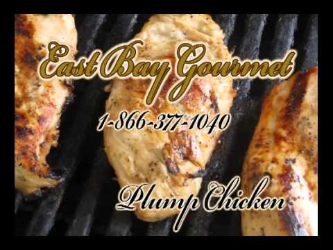 download lagu mp3 mp4 Bay Area Meat Distributors, download lagu Bay Area Meat Distributors gratis, unduh video klip Bay Area Meat Distributors