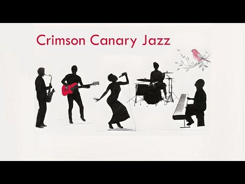 Promotional video thumbnail 1 for Crimson Canary