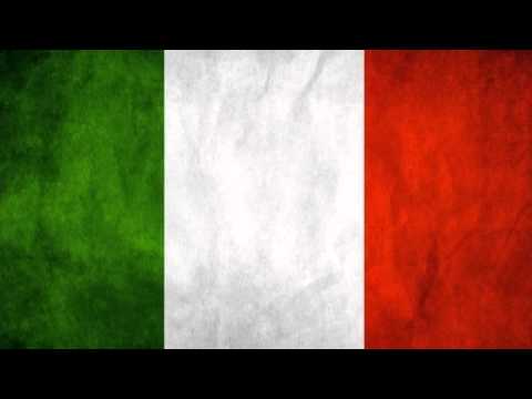 Dj Bovoli feat. Gianluca Conca - Welcome To My Heart (Dance Rocker Remix)