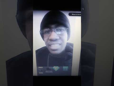 R-D Money { GLORY OF HOPES } 2020.