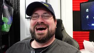 New Years Vlog 2021
