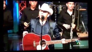 Jesus Ojeda Pero Sin Enamorarse