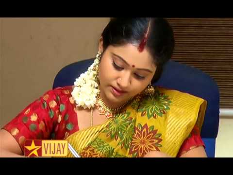 Deivam Thandha Veedu - 6th to 10th October 2014 | Promo