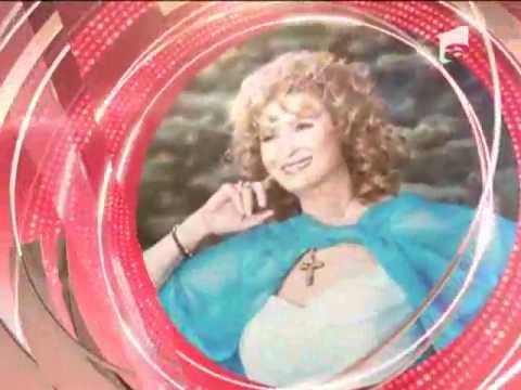 Promo emisiune:Gabi Firea Show