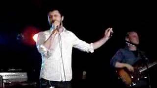 For the best- straylight run