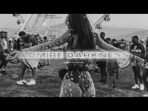 Nelly Furtado - Say It Right (Macon's HYPERTECHNO Remix)