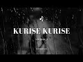 Kurise Kurise Vaane Full Song Lyrics Vaishali Aadhi Sindhu Menon S Thaman