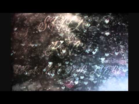 RN feat  Sinzil - Tränen Der Liebe 2