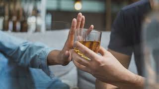 Now &amp; Always * Rockpile cover