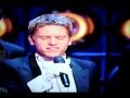 "grace kelly" The Whiffenpoofs (full song) NBC ...