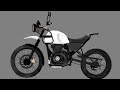 ROYAL ENFIELD HIMALAYAN WhatsApp Status Himalayan Dream WhatsAppstatus Bikedream