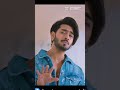 Karan Sehmbi Des Ae Tera Full Song Rox A Jass Inder New Punjabi Full Screen WhatsApp Status
