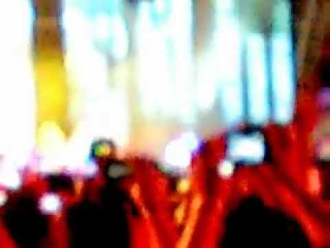 111112 SNSD The boys