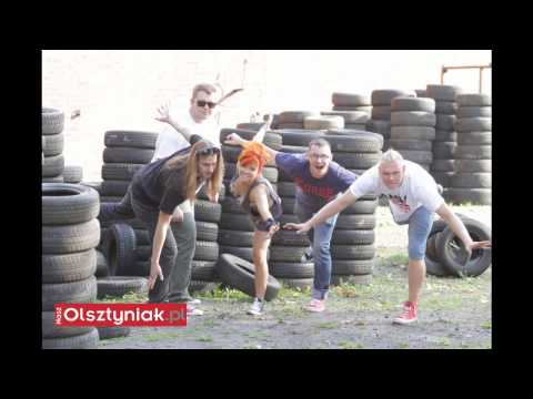 Cytrusy - Ejtobangla