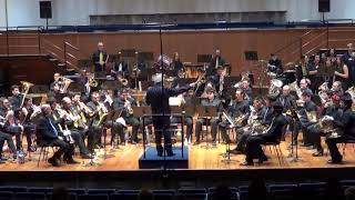 K. Jenkins - Adiemus: Songs of Sanctuary - Amate Adea