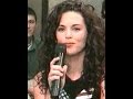 Sherrie Austin  CMT's Most Wanted Live 2001