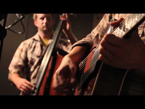 Black Prairie - Ostinato Del Caminito (Live on KEXP)