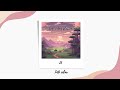 LOFI RELAX - 23  slowburn - Dreamfield