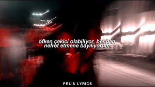 Selena Gomez-Outta My Hands (Loco) (TÜRKÇE ÇEVİRİ)