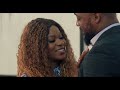 THE ONE FOR ME (RUTH KADIRI, DEZA THE GREAT) Latest Nigerian Movies 2026