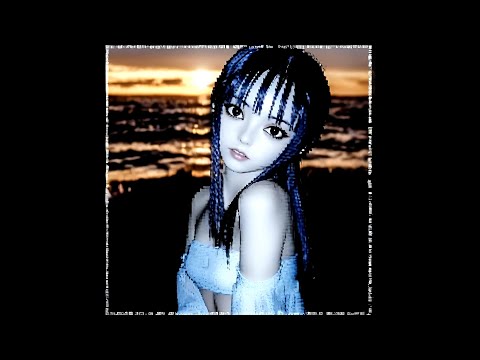 [Free for profit] Scenecore x Digicore x Hyperpop type beat - "somnium" (prod. Aki)