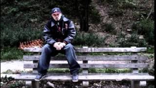 Dom Pachino - Da Arsenal Ft. Thirstin Howl III