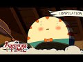 Adventure Time Moments We Love One Hour Compilation Cartoon Network