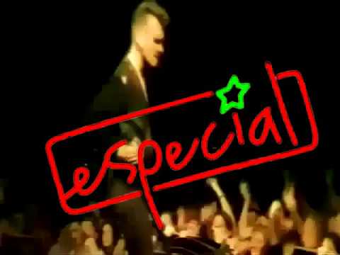 BALEDUC 80-90 DELUXE SAB. 30 ABRIL VJ FRANCO