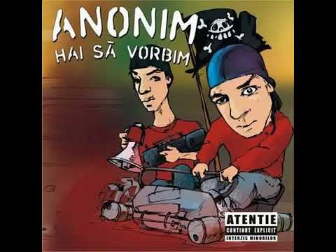 Anonim - Inghetata