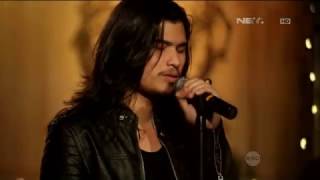Music Everywhere MLDSPOT - Virzha - Cinta Mati 3 *