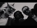 IDK CLOVER FT JOEY VALENCE BRAE OFFICIAL MUSIC VIDEO