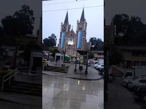 belmira Antioquia 💚 el mejor pueblo de Colombia 🇨🇴 pueblo de ruta lechera y patrimonio de la trucha🐟
