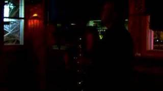 Randy Jackson "In My Life"