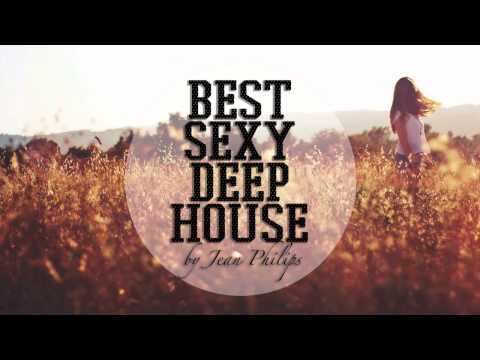 ★ Best Sexy Deep House May 2014 ★ by Jean Philips ★ FREE DOWNLOAD