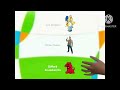 DKLatam Up Next The Simpsons Mister Maker Clifford S Puppy Days February 2007