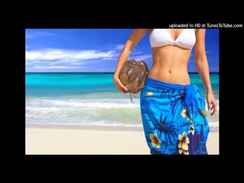 Raou Raou ngke Née.