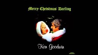 [2] Ken Goodwin - Round And Round The Christmas Tree