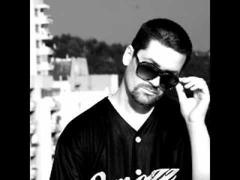 Deniro - Problem feat. Rolex 2010 (U Soliterima)