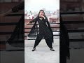 Mitthi Boli Ne Dance Video Haryanvi Dance