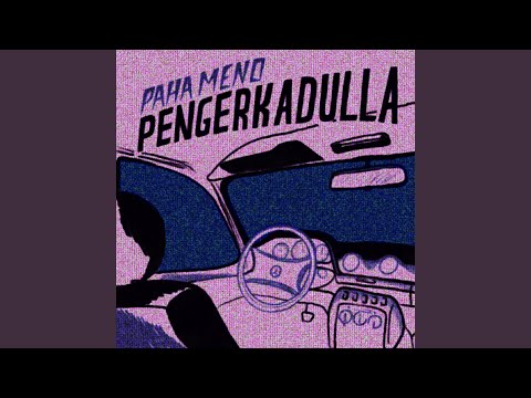 Paha Meno Pengerkadulla - Arppa